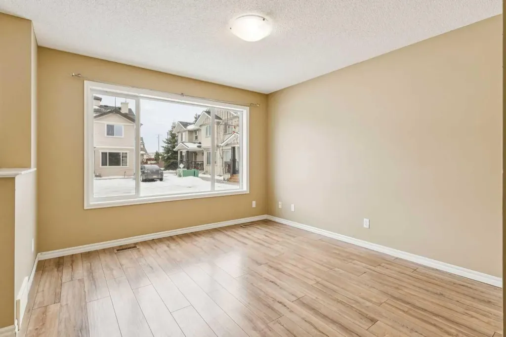 2384 Sagewood Gate SW Airdrie AB T4B 0K7