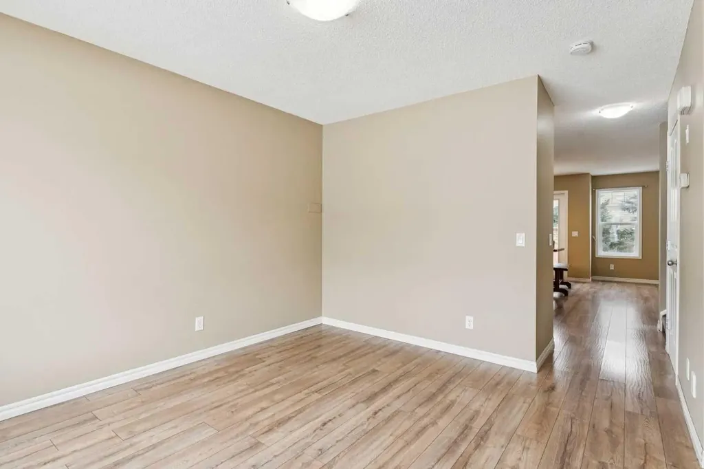 2384 Sagewood Gate SW Airdrie AB T4B 0K7