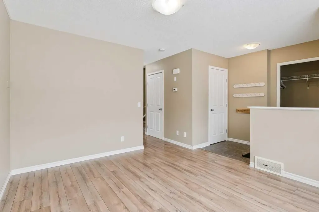 2384 Sagewood Gate SW Airdrie AB T4B 0K7