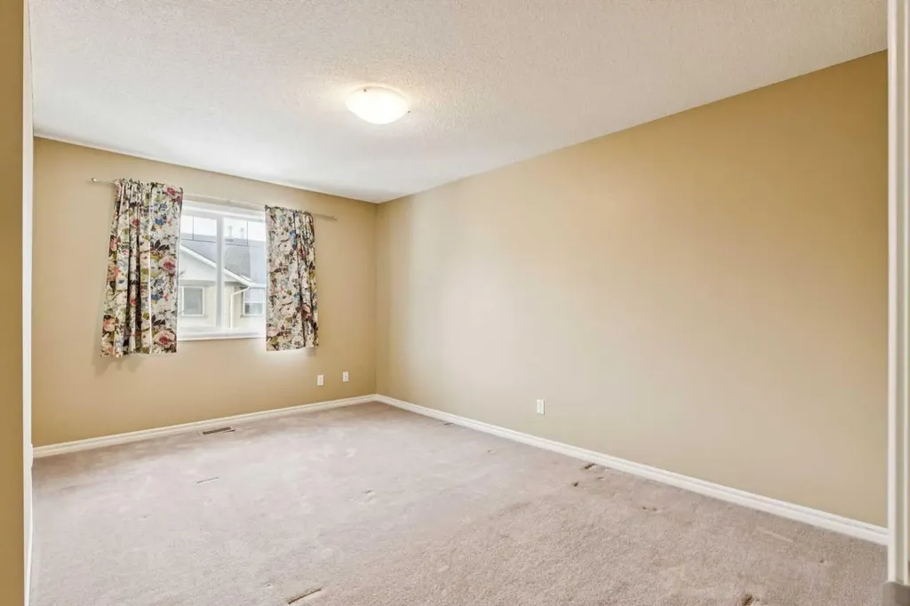 2384 Sagewood Gate SW Airdrie AB T4B 0K7