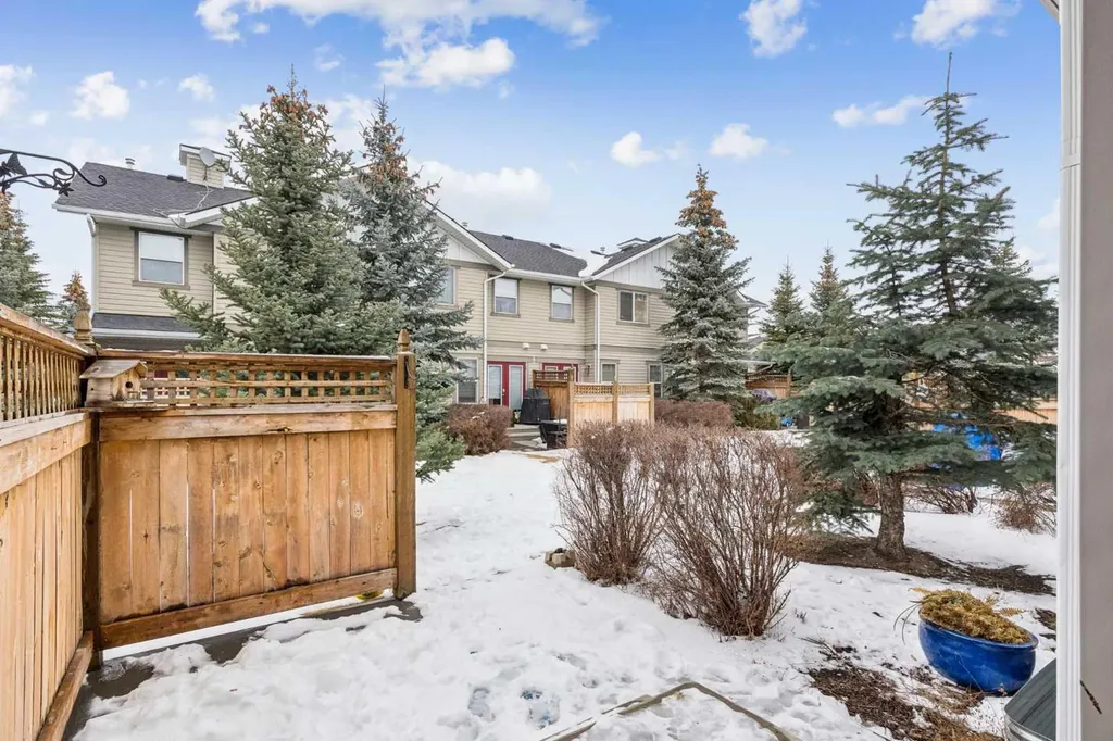 2384 Sagewood Gate SW Airdrie AB T4B 0K7