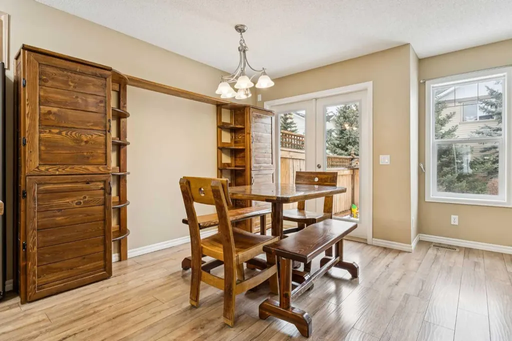 2384 Sagewood Gate SW Airdrie AB T4B 0K7