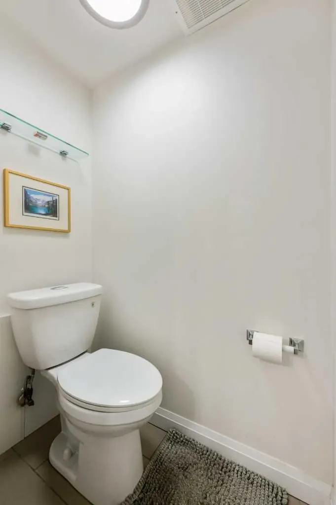 519 17th Avenue SW Calgary AB T2S0A9