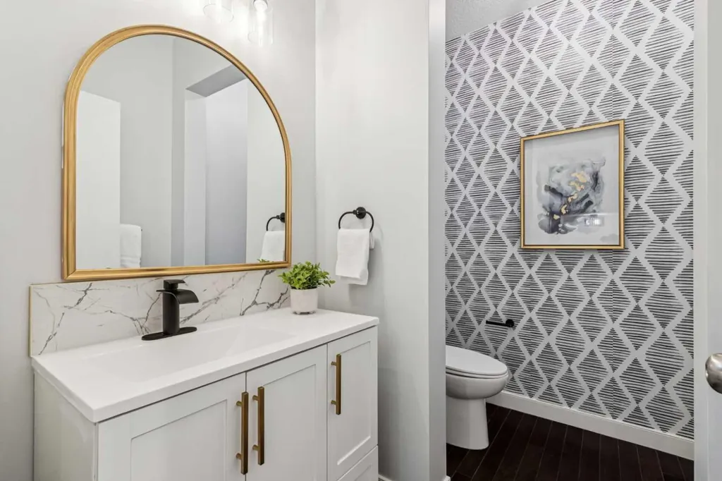 290 Mahogany Place SE Calgary AB T3M 1W3