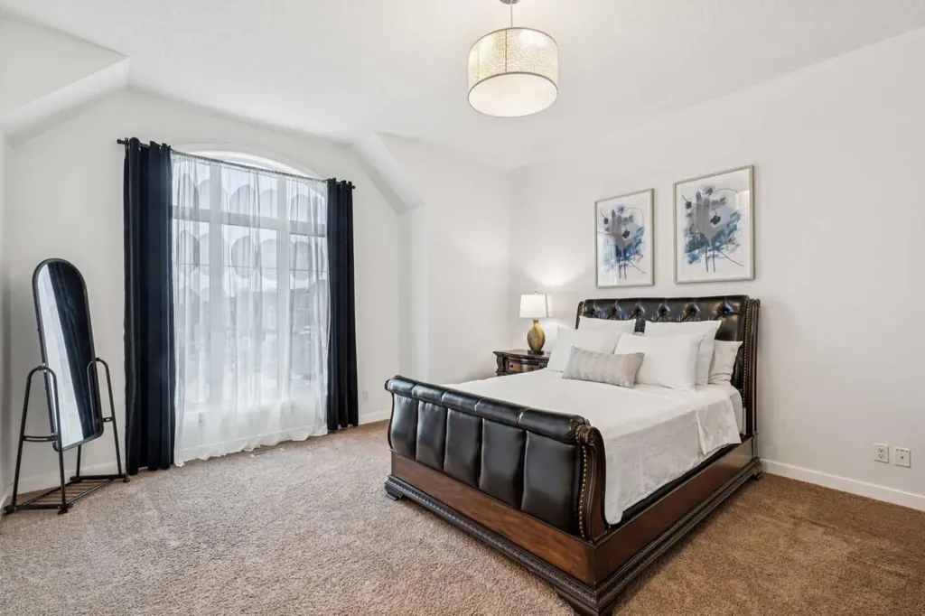 290 Mahogany Place SE Calgary AB T3M 1W3