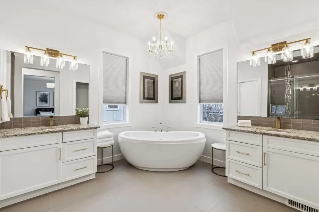 290 Mahogany Place SE Calgary AB T3M 1W3