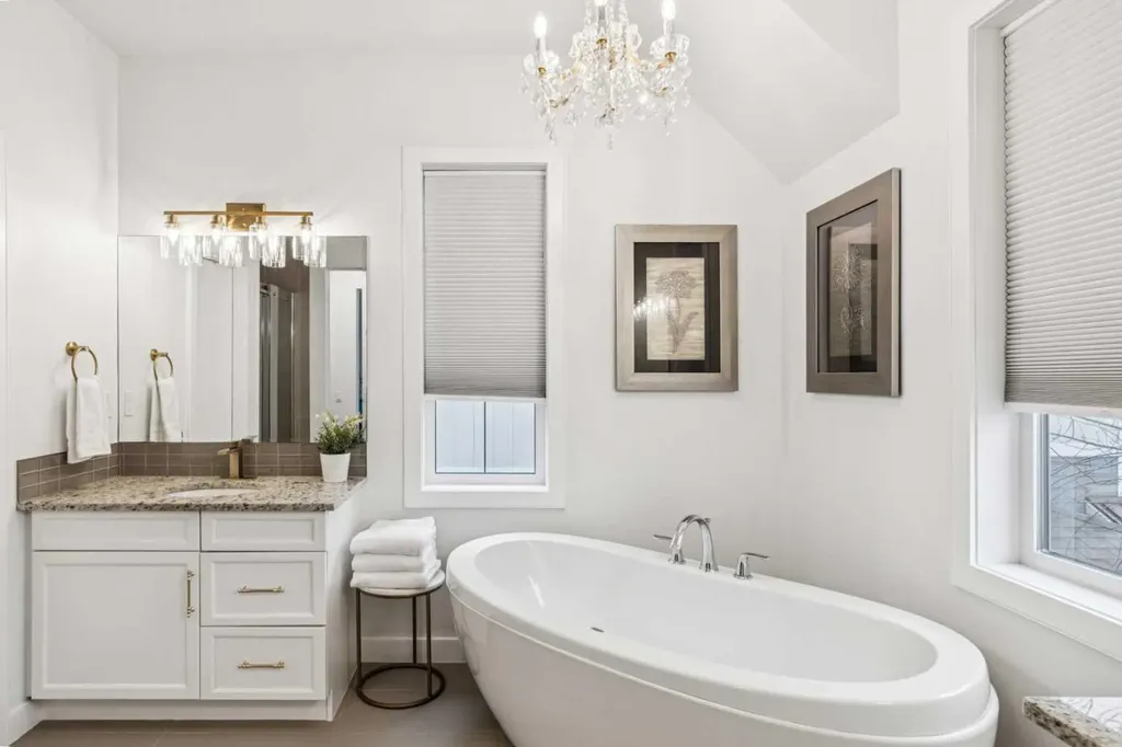 290 Mahogany Place SE Calgary AB T3M 1W3