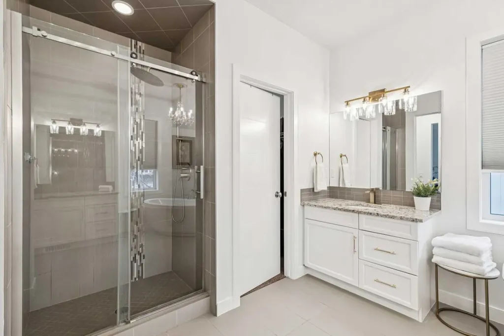 290 Mahogany Place SE Calgary AB T3M 1W3