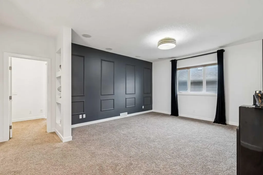 290 Mahogany Place SE Calgary AB T3M 1W3