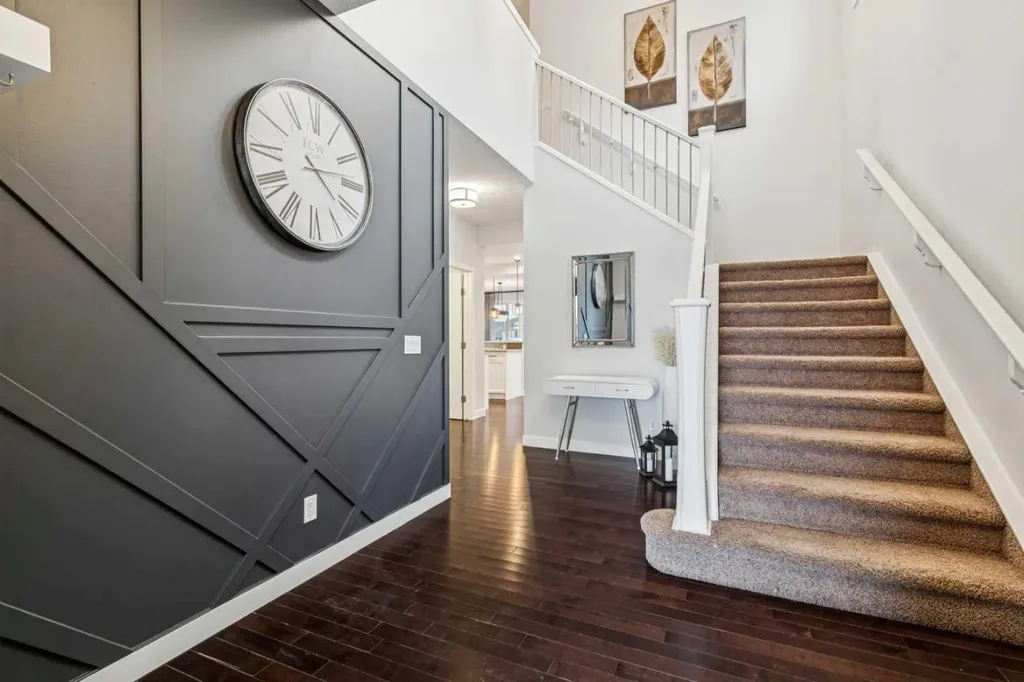 290 Mahogany Place SE Calgary AB T3M 1W3