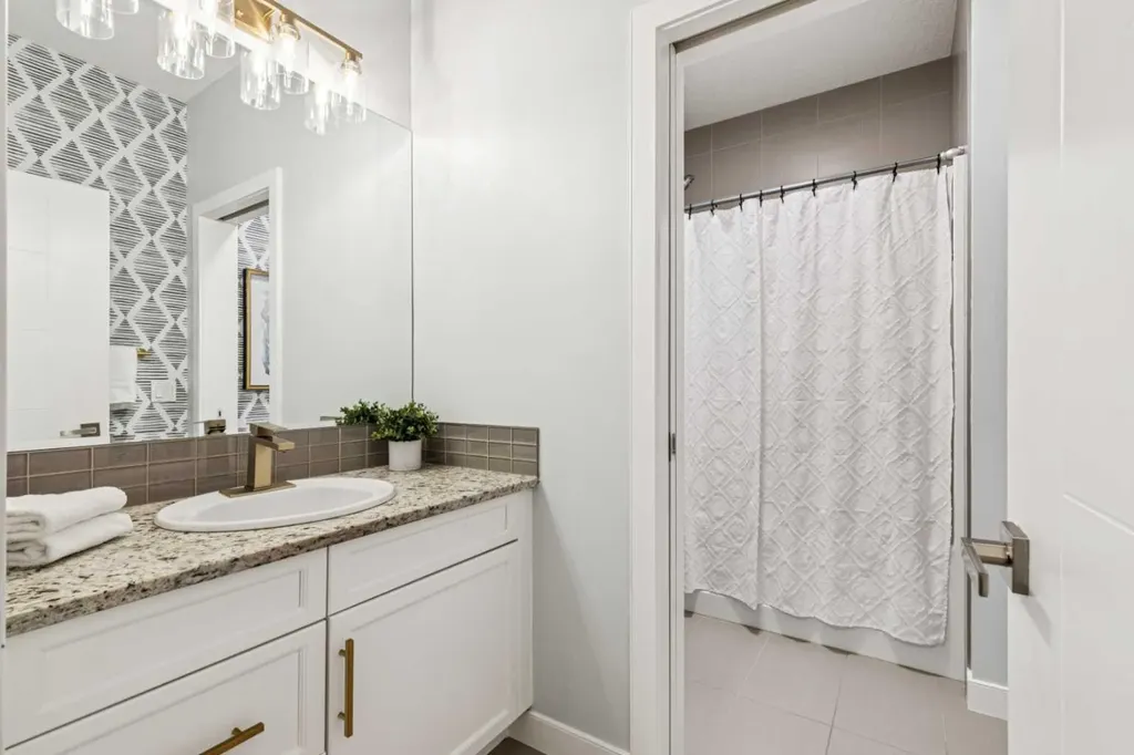 290 Mahogany Place SE Calgary AB T3M 1W3
