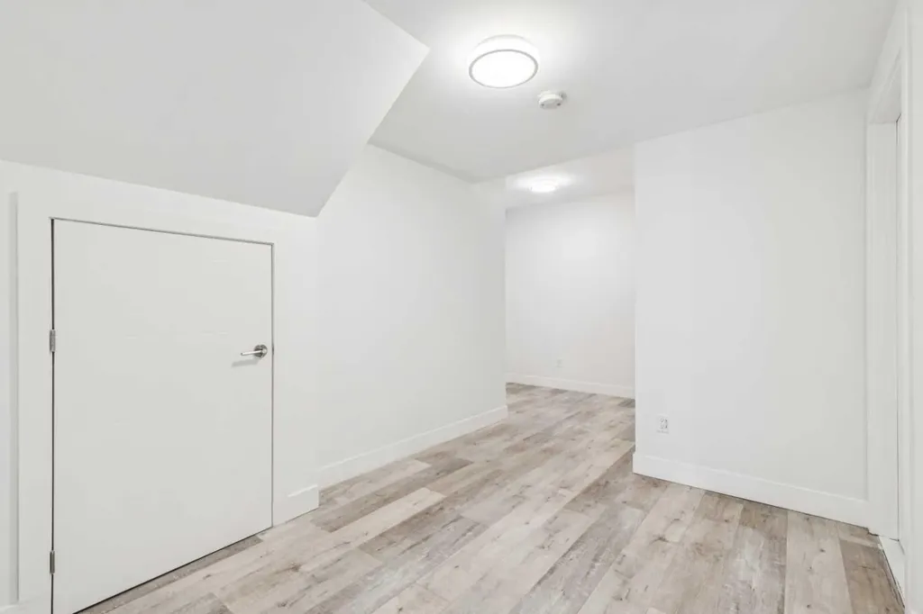 290 Mahogany Place SE Calgary AB T3M 1W3