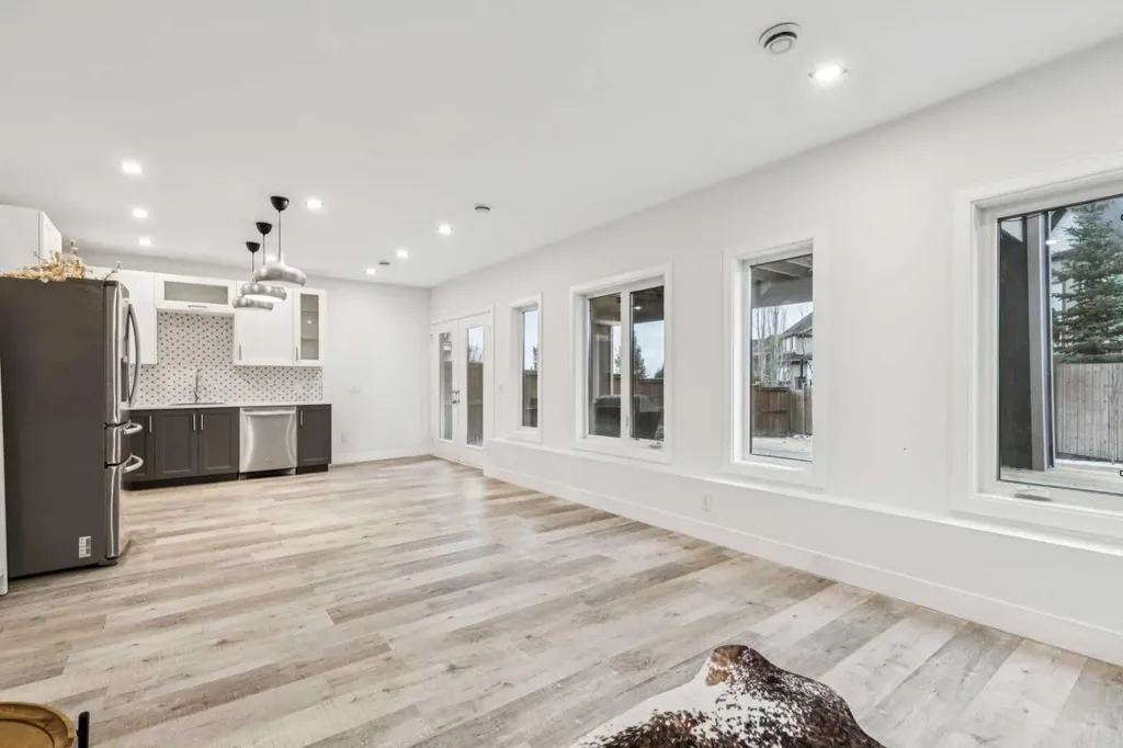 290 Mahogany Place SE Calgary AB T3M 1W3