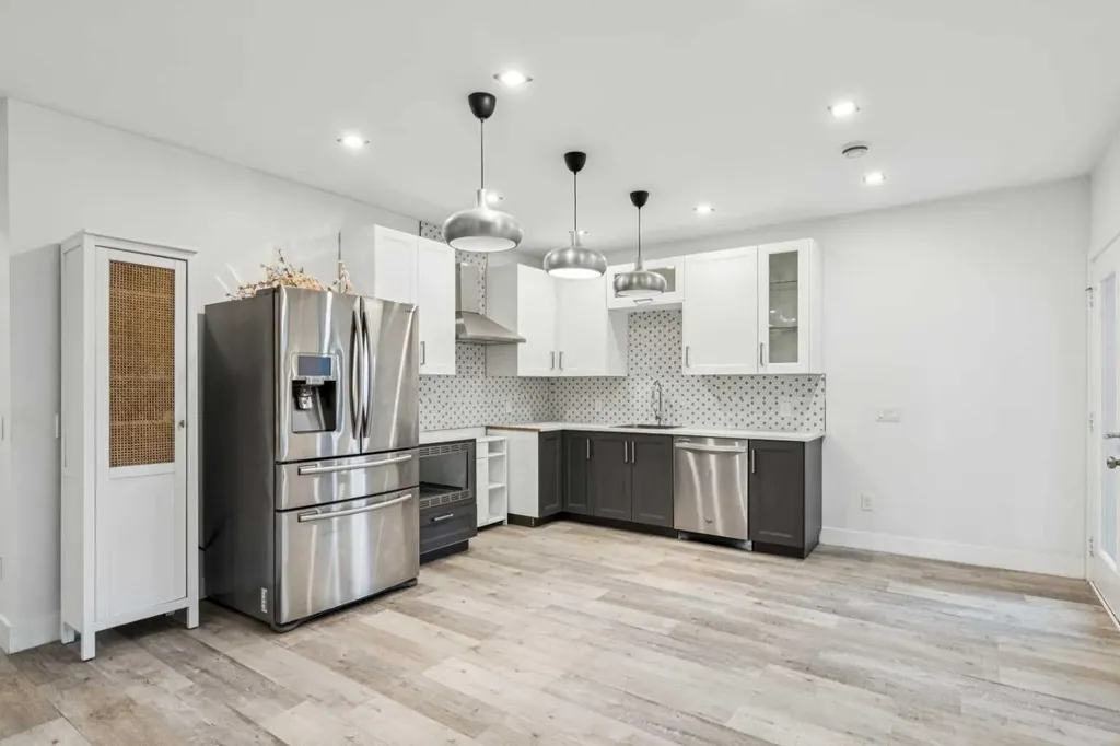 290 Mahogany Place SE Calgary AB T3M 1W3