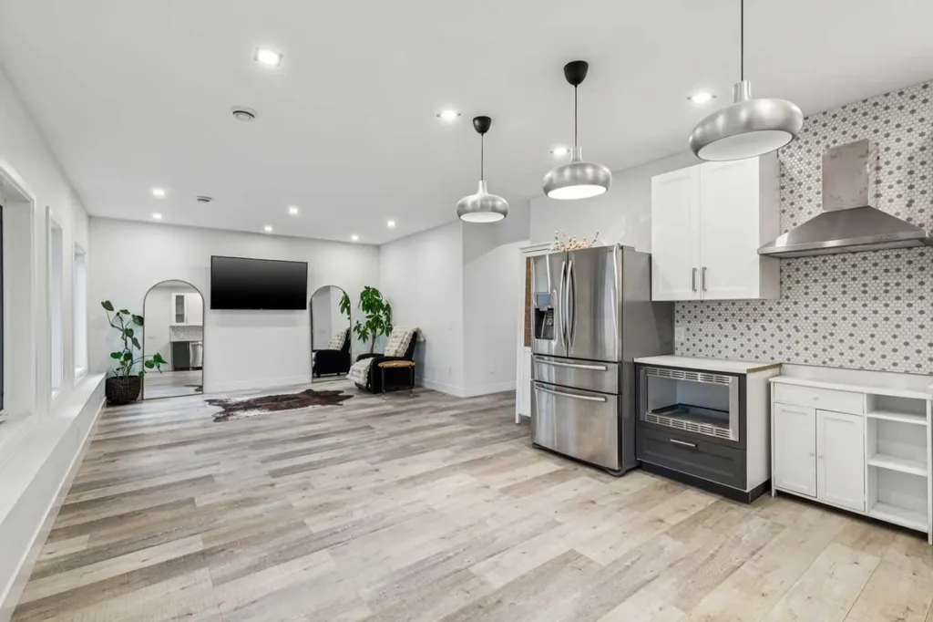 290 Mahogany Place SE Calgary AB T3M 1W3