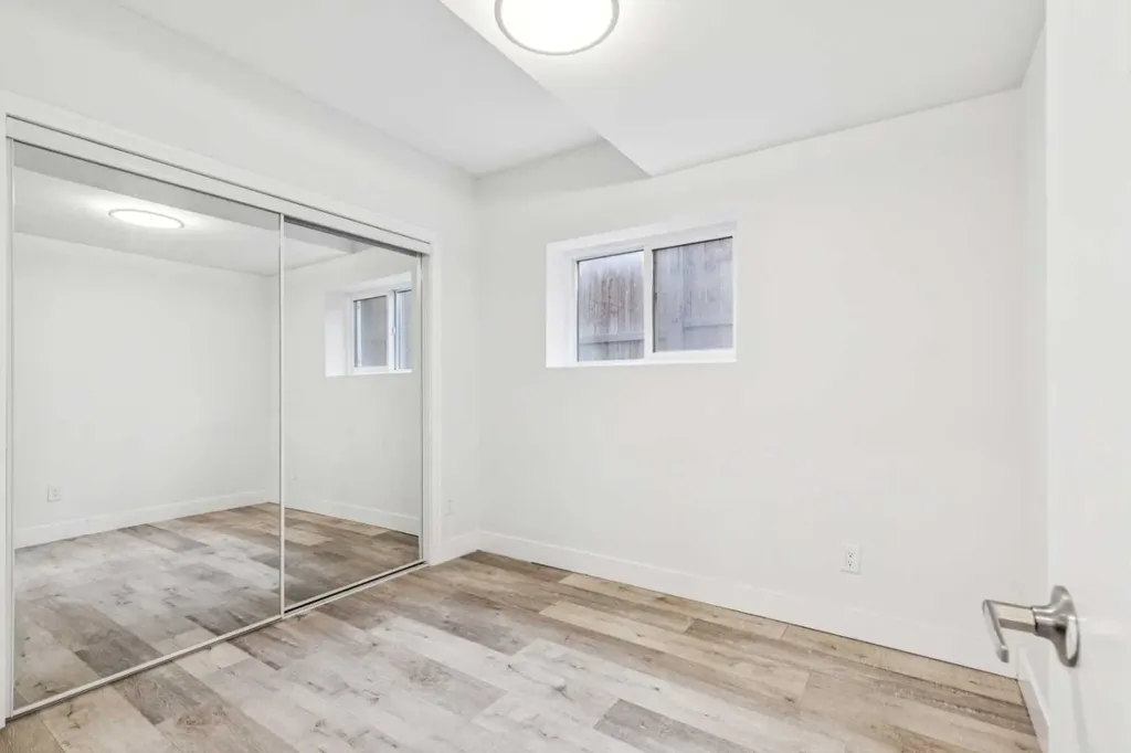 290 Mahogany Place SE Calgary AB T3M 1W3
