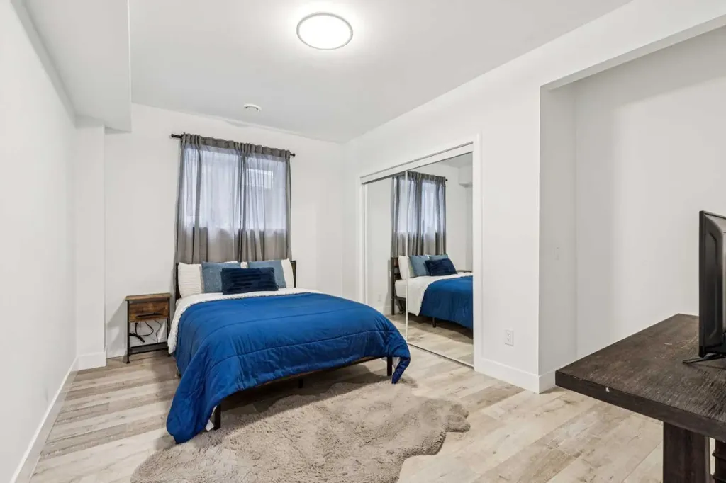 290 Mahogany Place SE Calgary AB T3M 1W3