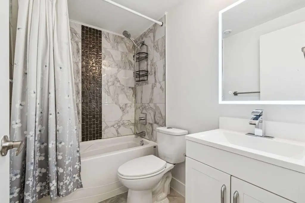 290 Mahogany Place SE Calgary AB T3M 1W3