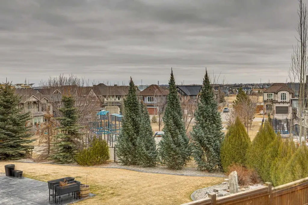 290 Mahogany Place SE Calgary AB T3M 1W3
