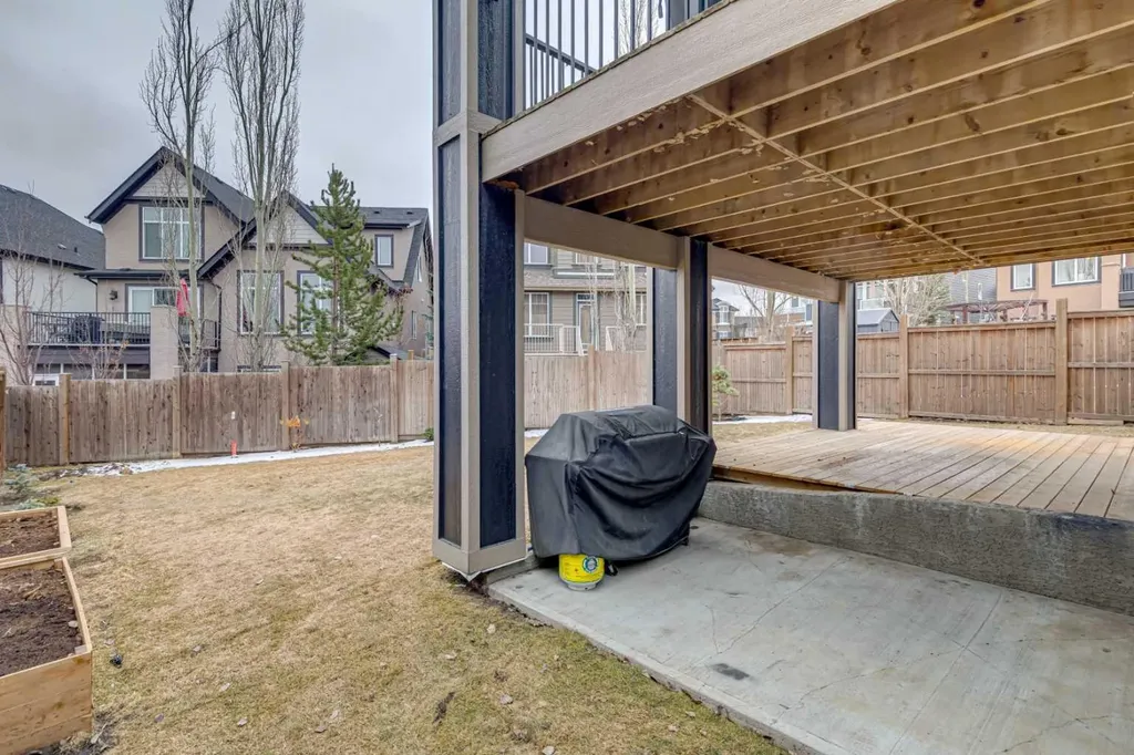 290 Mahogany Place SE Calgary AB T3M 1W3