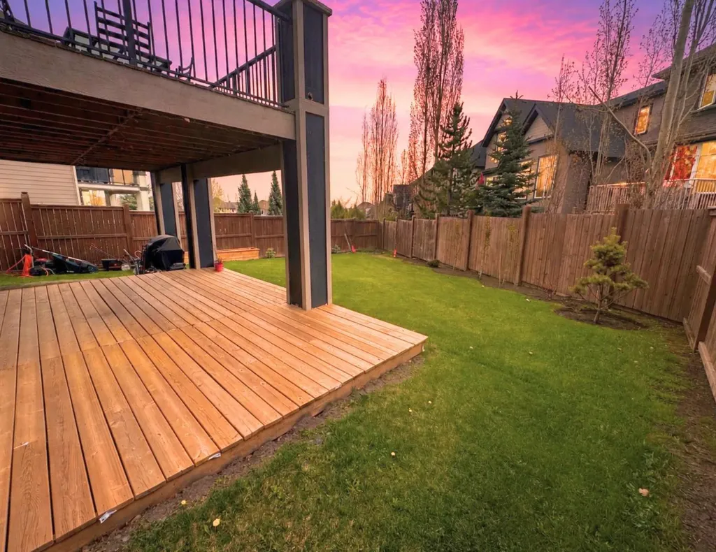 290 Mahogany Place SE Calgary AB T3M 1W3