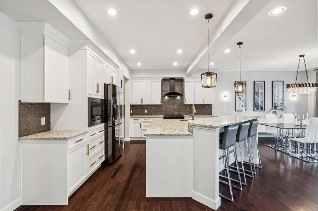 290 Mahogany Place SE Calgary AB T3M 1W3