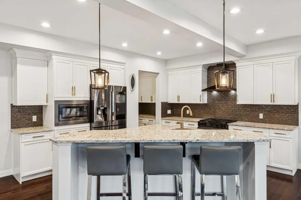 290 Mahogany Place SE Calgary AB T3M 1W3