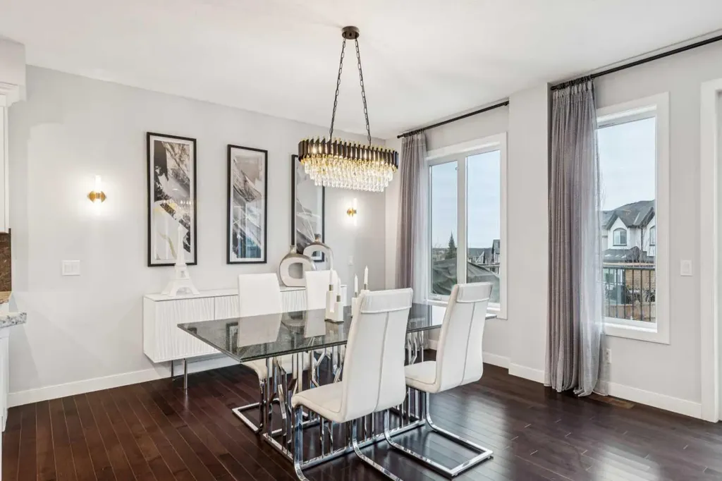 290 Mahogany Place SE Calgary AB T3M 1W3