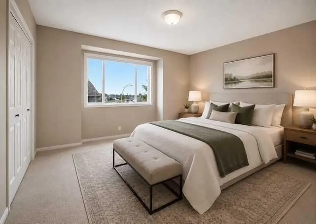 5 Citadel Point NW Calgary AB T3G 5L2