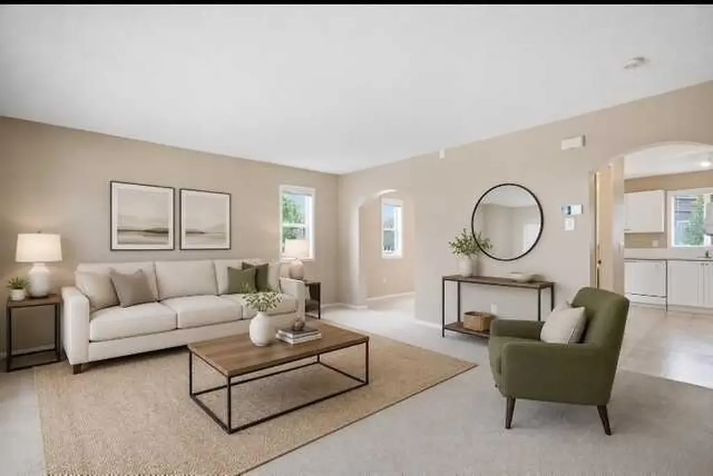 5 Citadel Point NW Calgary AB T3G 5L2