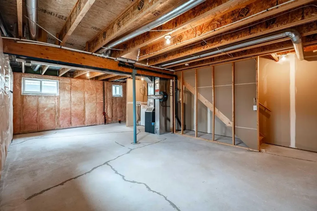 5 Citadel Point NW Calgary AB T3G 5L2