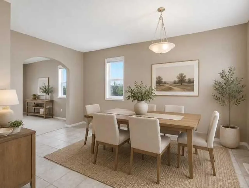 5 Citadel Point NW Calgary AB T3G 5L2