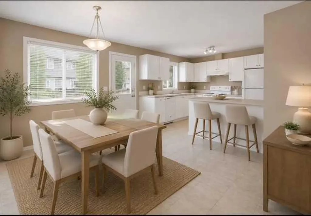 5 Citadel Point NW Calgary AB T3G 5L2
