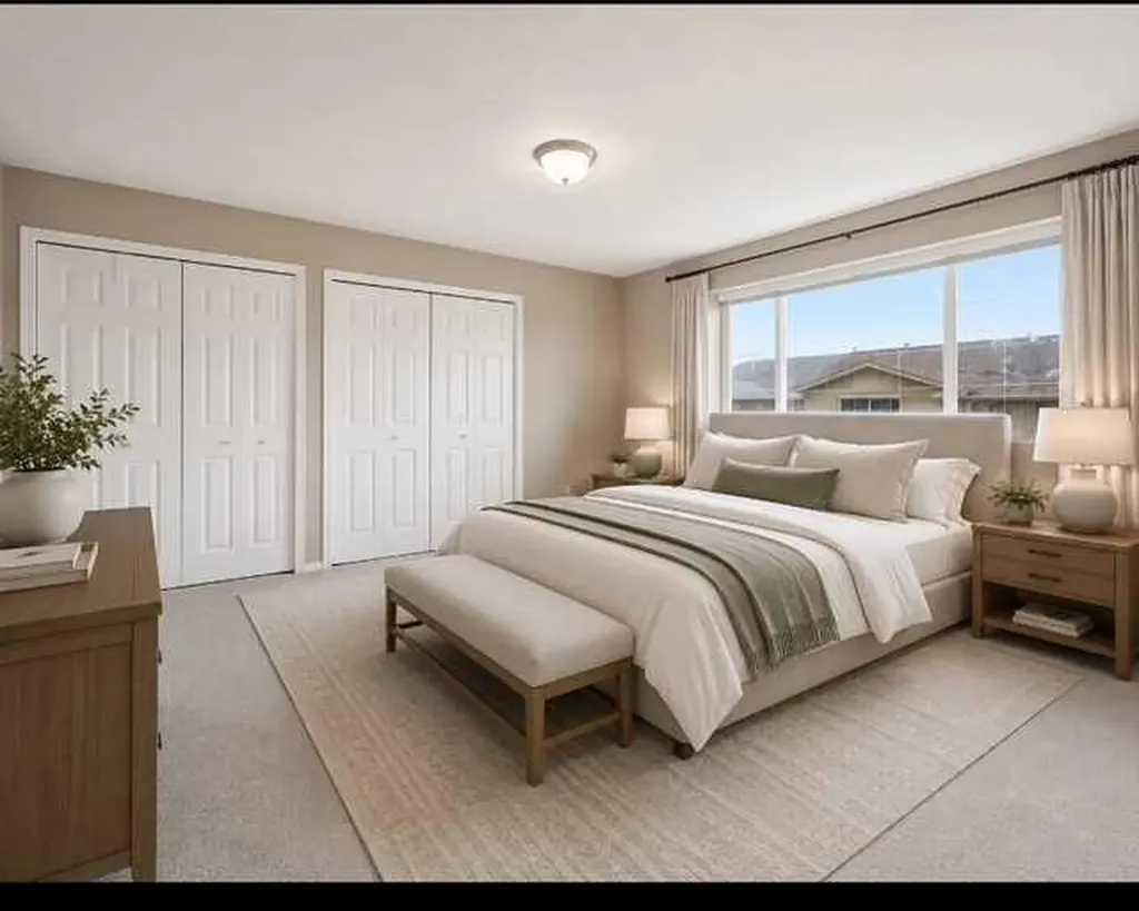 5 Citadel Point NW Calgary AB T3G 5L2