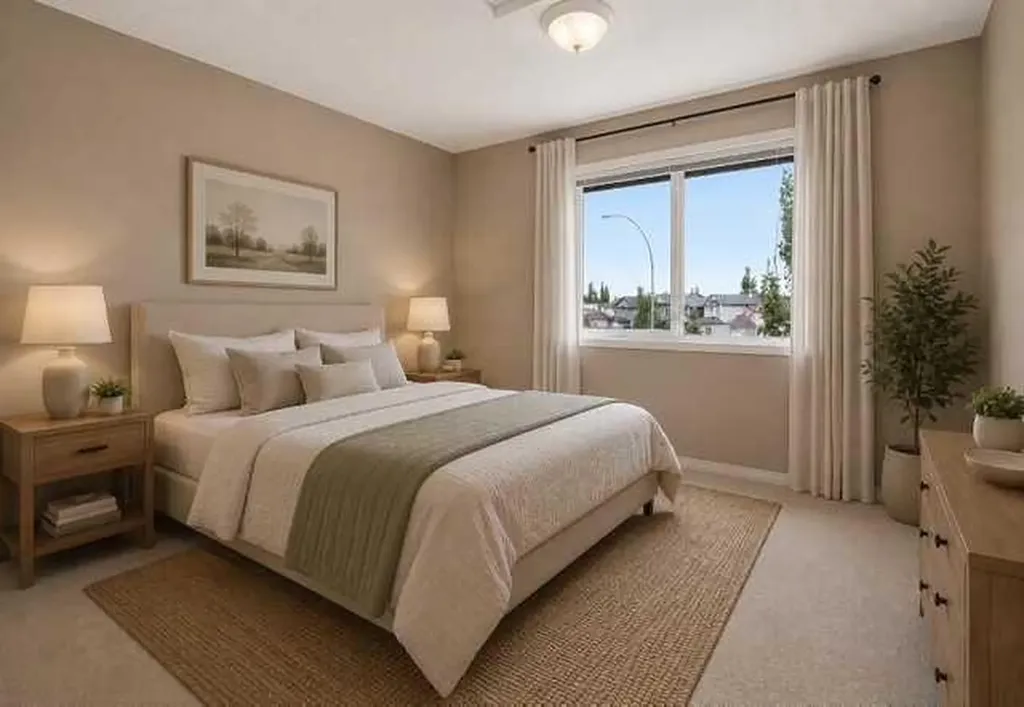 5 Citadel Point NW Calgary AB T3G 5L2