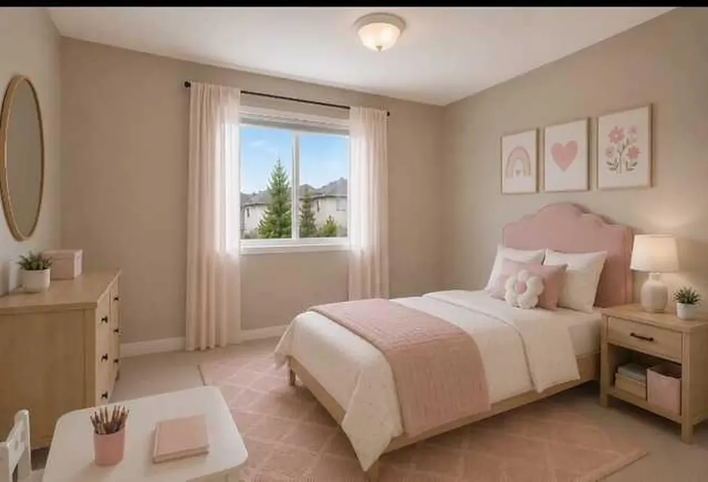 5 Citadel Point NW Calgary AB T3G 5L2