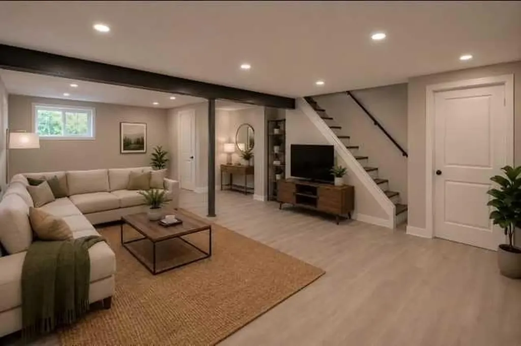 5 Citadel Point NW Calgary AB T3G 5L2