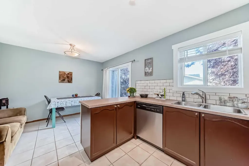 57 Martinvalley Way NE Calgary AB T3J 4A2