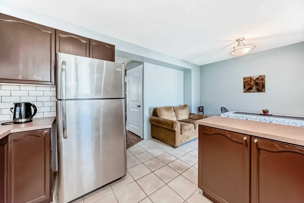 57 Martinvalley Way NE Calgary AB T3J 4A2