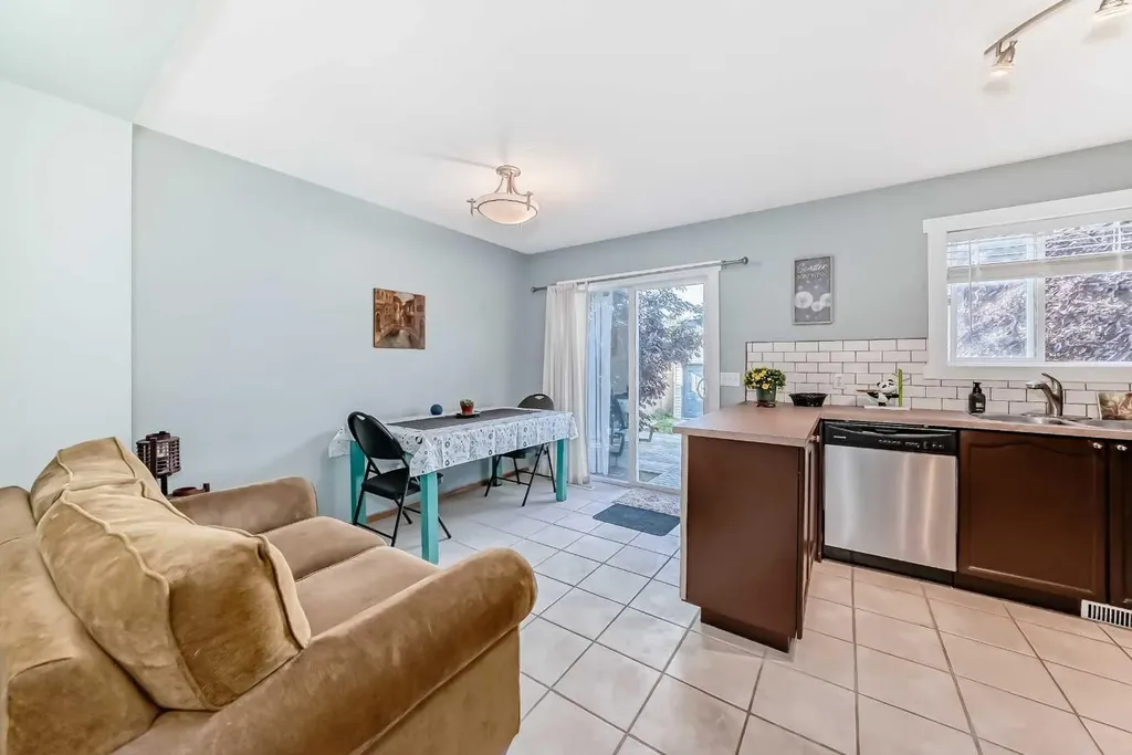 57 Martinvalley Way NE Calgary AB T3J 4A2