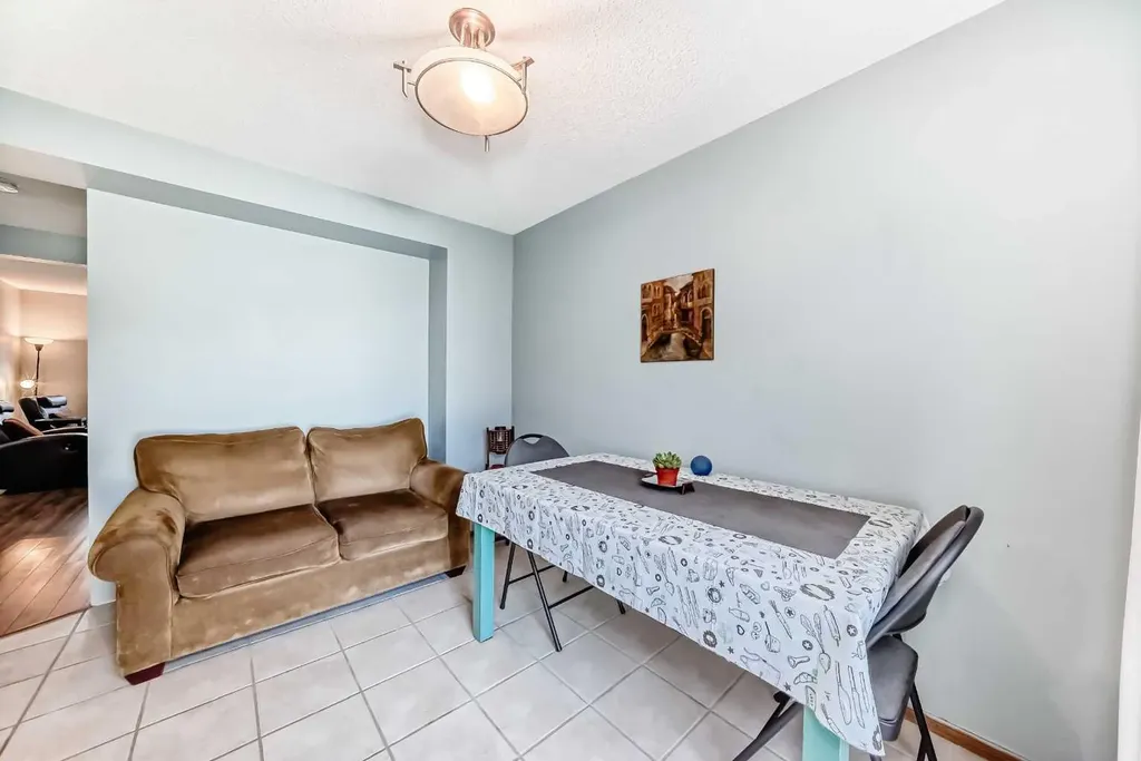 57 Martinvalley Way NE Calgary AB T3J 4A2
