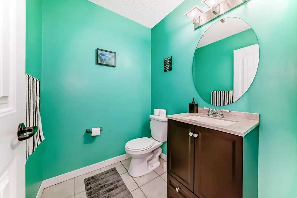 57 Martinvalley Way NE Calgary AB T3J 4A2