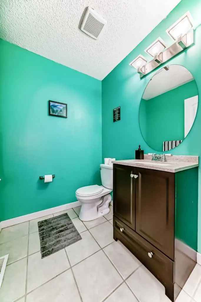 57 Martinvalley Way NE Calgary AB T3J 4A2