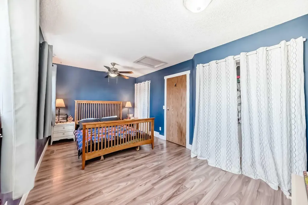 57 Martinvalley Way NE Calgary AB T3J 4A2