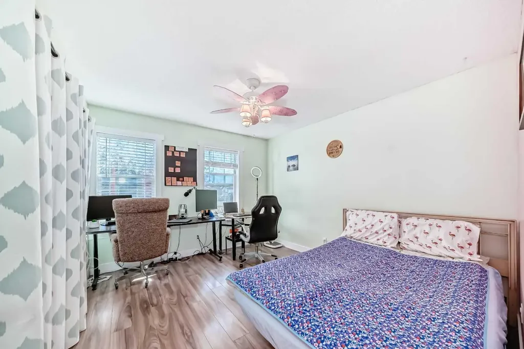 57 Martinvalley Way NE Calgary AB T3J 4A2