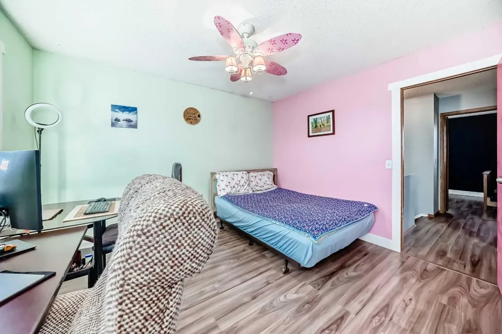 57 Martinvalley Way NE Calgary AB T3J 4A2