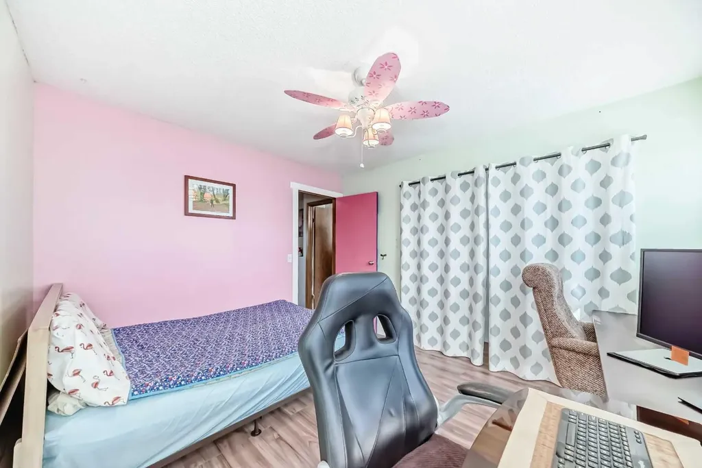 57 Martinvalley Way NE Calgary AB T3J 4A2