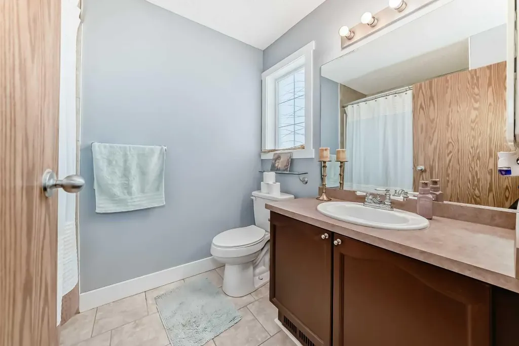 57 Martinvalley Way NE Calgary AB T3J 4A2