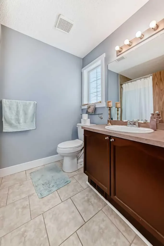 57 Martinvalley Way NE Calgary AB T3J 4A2