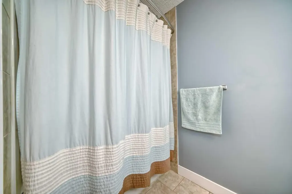 57 Martinvalley Way NE Calgary AB T3J 4A2